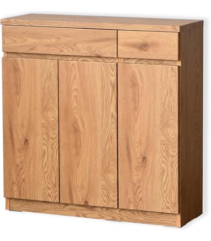 Amazon.co.jp: ISSEIKI【選べる3サイズ】キッチンカウンター