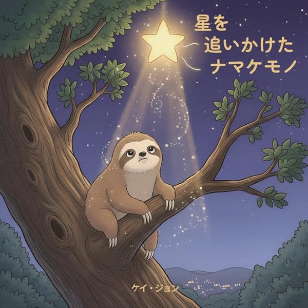 ナマケモノでいいんだよ | ルーシー・クック, 橋本 篤史 |本 | 通販