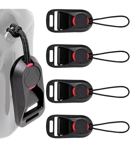 Amazon | コンタックス Carl Zeiss Distagon 35mm F2.8 F/2.8 AEJ T