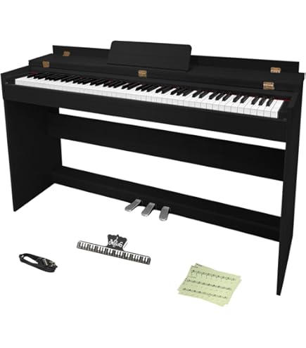 Amazon.co.jp: エレクトーン楽譜 フロッピー付き : 楽器・音響機器