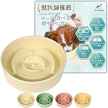 プードル　8詰め替え　（大） 61vPEQySD8L._AC_UL210_SR210,