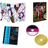歌舞伎町シャーロック BOX 第3巻 [Blu-ray]