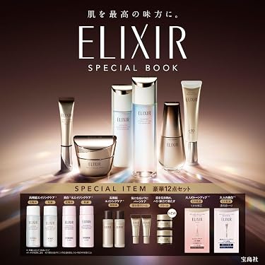 Amazon.co.jp 最新リリース: 美容・ダイエット の新着ランキングです。