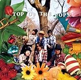 TOP OF THE POPS