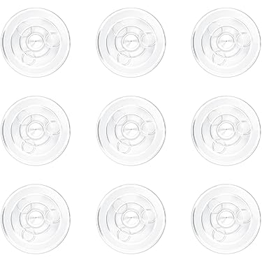 Amazon.co.jp 最新リリース: スノーボード用デッキパッド の新着