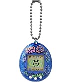 Amazon | [バンダイ(BANDAI)]【6月29日先行発売】 Original