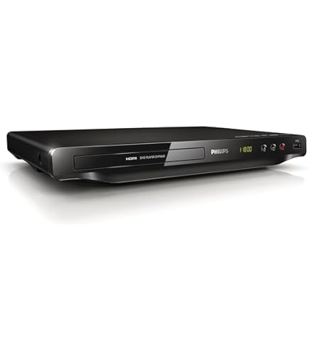 Amazon | Panasonic S700P-K Multi Region 1080p Up-Conversion Code