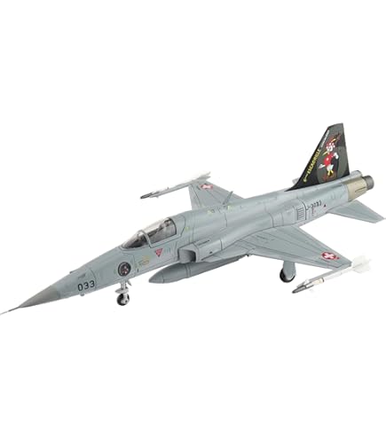 Amazon | HOBBY MASTER 1/72 航空自衛隊 T-4 レッドドルフィン 第32