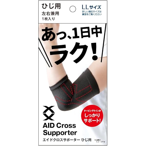 超軽量！B×B/学生・男性・女性用/爽やか系/スキーセット/メンテ・WAX済み✔ 楽天市場】日よけ 帽子 レディース メンズ 農作業 帽子 3WAY