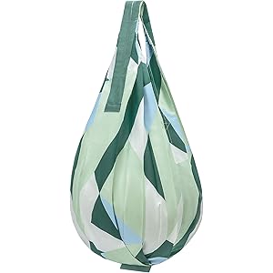 【NEW 2020年12月】 Shupatto コンパクトバッグ Drop マーナ MARNA エコバッグ タテ型 【NEW 2020年12月】 Shupatto コンパクトバッグ Drop マーナ MARNA エコバッグ タテ型