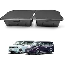 【デッドストック】ステップワゴンRF3 ラジコン（新品未開封） 2025年最新】ステップワゴンラジコンの人気アイテム - メルカリ