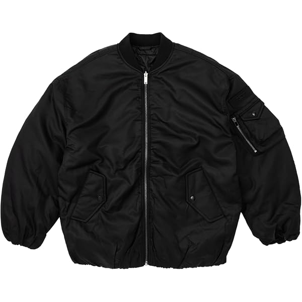 Amazon | [Diesel] (ディーゼル) メンズ ブルゾン 撥水加工