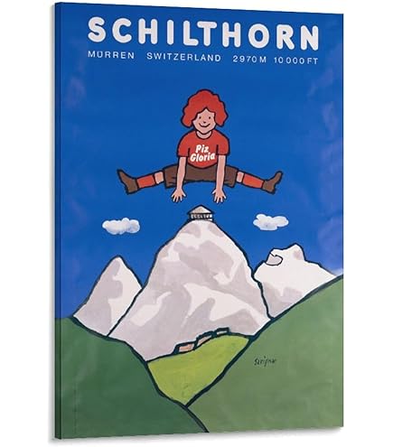 Amazon.co.jp: ポスター サヴィニャック Raymond Savignac