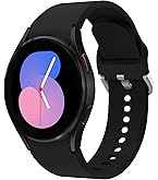 Amazon.co.jp: Galaxy Watch7 40mm|グリーン|スマートウォッチ