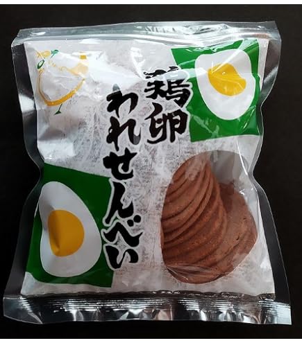 Amazon.co.jp: 山口製菓 栗せん 18枚入×2個セット ｜ 香ばしい栗の風味