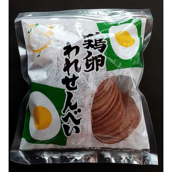 あやせんべい Amazon.co.jp: いたに萬幸堂 亀甲せんべい 12枚×9袋 : 食品