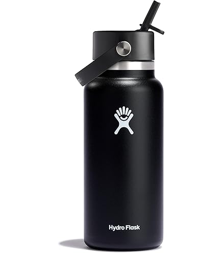 Mercedes-Benz × Hydro Flask 16oz WM 4個＋α 153155001_o1.jpg?