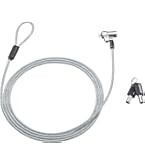 サンワサプライ
体表面温度測定カメラ Amazon.co.jp: サンワサプライ セキュリティワイヤー 超小型シリンダ