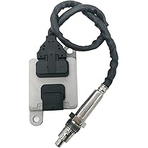 61vPmrlXbjL._AC_UL210_SR210,