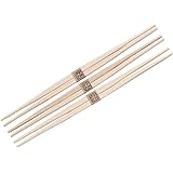 みえもん　杉箸　利休箸３膳セット