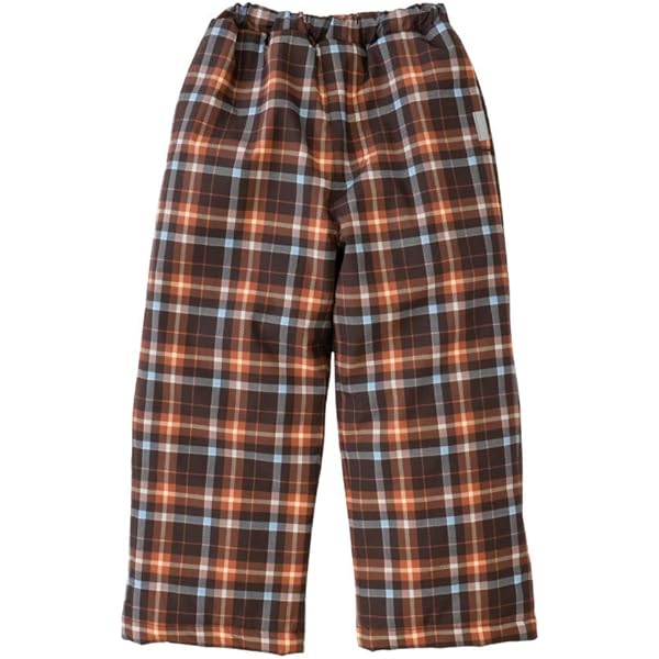 Amazon.co.jp: [ザノースフェイス] パンツ スノーパンツ NSJ62145 防水