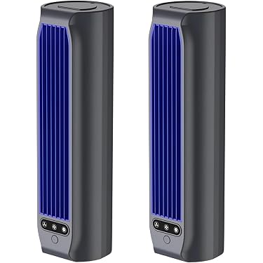 Amazon.co.jp 最新リリース: 冷風扇 の新着ランキングです。