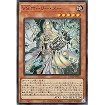61vPuBS8LHL._AC_UL210_SR210,