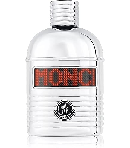 Amazon | Moncler Pour Femme EDP 150ml / モンクレール プールファム