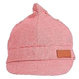 PER ベレー用ハット 赤ちゃん 帽子　ユニセックス　男の子 女の子　レトロ ハンサム＆ファッション 日差し　UVカット