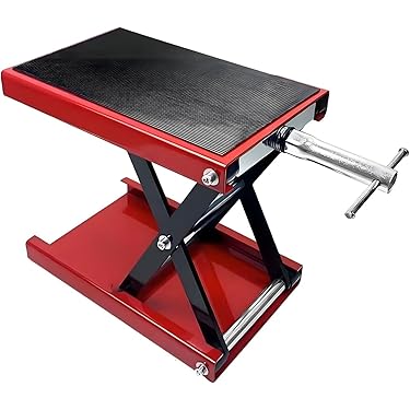 Amazon.co.jp 売れ筋ランキング: バイクリフト の中で最も人気の