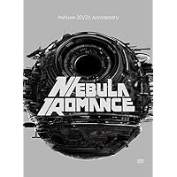 Amazon.co.jp: PUNKS△TRIANGLE＜パンクス・トライアングル＞ DVD BOX