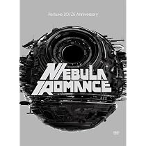 Amazon.co.jp: Perfume ZO/Z5 Anniversary 