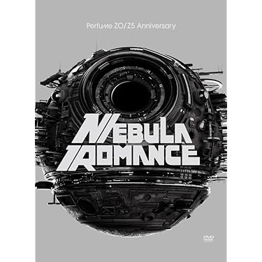 Amazon.co.jp Hot New Releases: The bestselling new & future