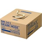 ツインダイヤ TD-2320-8 20m　1箱 Amazon.co.jp: TOYO ペアコイル エアコン用被覆銅管 2分3分配管