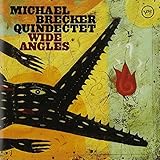 ���C�h�E�A���O���Y