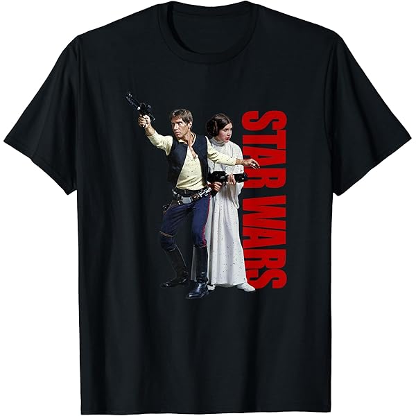ヴィンテージ　スターウォーズ　ルーク　ハンソロ　オビワン　レイア　Tシャツ　古着 71AQZ-HstmL._AC_SY350_QL65_.jpg