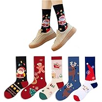 新品　コーラル＆タスク　クリスマスストッキング 新品 コーラル＆タスク クリスマスストッキング Coral & Tusk