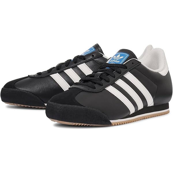 adidas ブラック/ホワイト スニーカーほぼ新品 Adidas ZX 22 Boost Shoes Originals Sneaker Core Black/Cloud