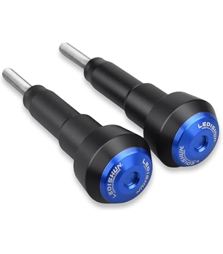 Amazon | デイトナ(Daytona) GSX-8S(23-24)専用 エンジンスライダー