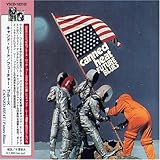 �t���[�`���[�E�u���[�X