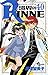 境界のRINNE（４０） (少年サンデーコミックス)