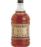 Amazon.co.jp: ニッカ ブランデー4000ml ドンピエールV.S.O【ギフト