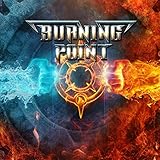 BURNING POINT