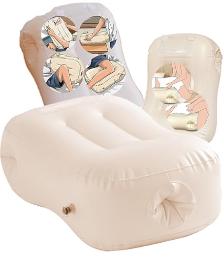 Amazon.co.jp: ぶいすぽっ！ 八雲べに 3周年記念 抱き枕カバー