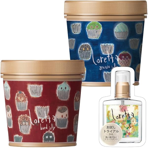 Amazon | KEEP24 ヘアスプレー スーパーハード 無香料 大容量350g 1本