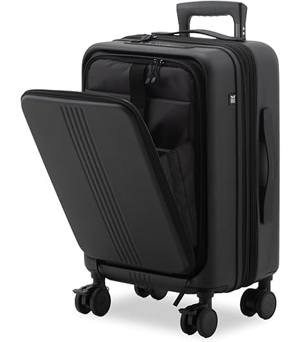 Amazon.co.jp: ポールスミス PaulSmith キャリーケース ハード スーツ