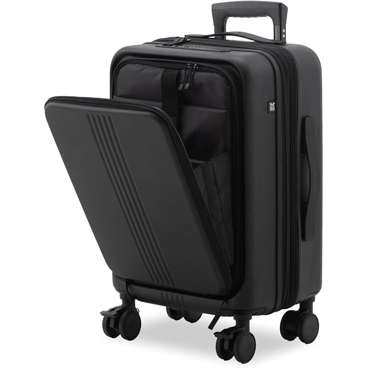 Amazon.co.jp: RIMOWA (リモワ) Essential Cabin S 34L 4-wheel Cabin