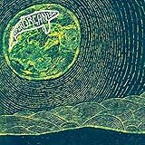 Superorganism [解説・歌詞対訳 / ボーナストラック2曲収録 / 特典ステッカー封入] (BRC614)