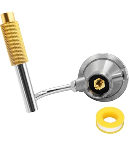 Amazon.co.jp: Coleman ポータブルロードトリップグリル用グリース