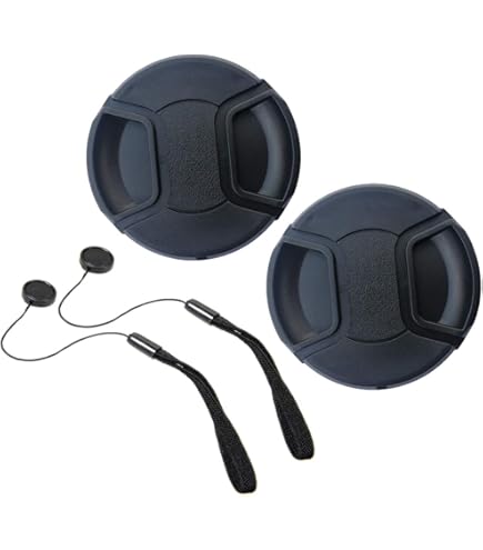 Canon Sx70 Hs Canon Powershot Lens Adapter Canon Powershot Sx50 Hs